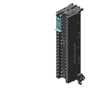 http://www.anphatautomation.com/FRONT CONN. MODULE  W. 4X16-PIN