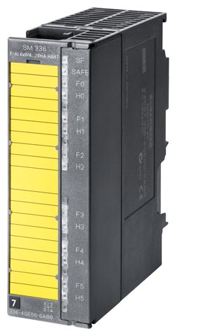 http://www.anphatautomation.com/SM336 6 AI; 15 BIT; FAILSAFE ANALOG INPUTS