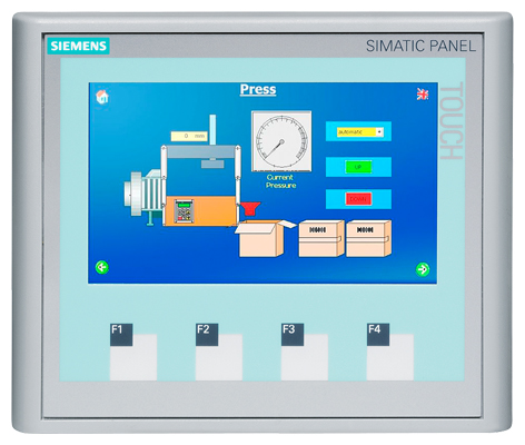 http://www.anphatautomation.com/KTP400 BASIC COLOR PN