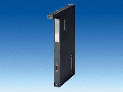 http://www.anphatautomation.com/EXM 448 universal communication expansion module