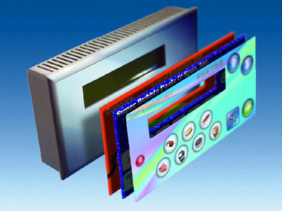 http://www.anphatautomation.com/S7-200 OPERATOR CONTROL AND PROCESS MONITORING