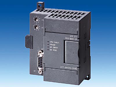http://www.anphatautomation.com/S7-200 COMMUNICATION MODULES