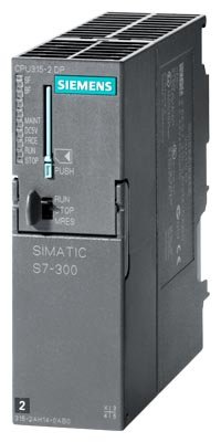 http://www.anphatautomation.com/CPU 315-2DP