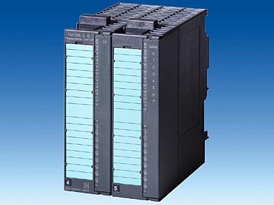 http://www.anphatautomation.com/FM 355-2 temperature control module