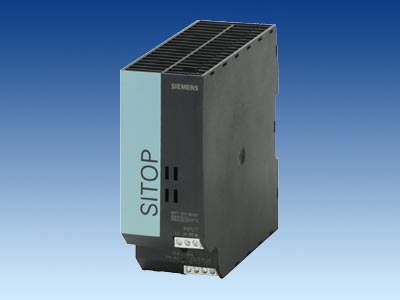 http://www.anphatautomation.com/S7-200 POWER SUPPLIES