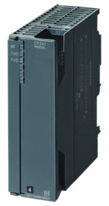 http://www.anphatautomation.com/COMMUNICATION PROCESSOR WITH RS232C INTERFACE