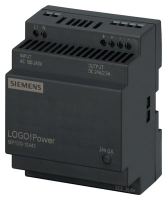 http://www.anphatautomation.com/LOGO!POWER 24V 2.5A