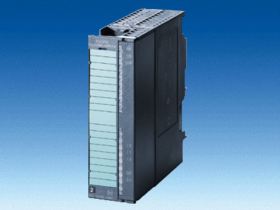 http://www.anphatautomation.com/Counter module FM 350-1