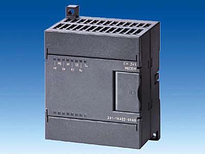 http://www.anphatautomation.com/S7-200 COMMUNICATION MODULES