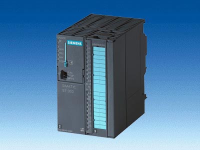 http://www.anphatautomation.com/S7-300 CPU MODULES