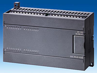 http://www.anphatautomation.com/S7-200 DIGITAL MODULES