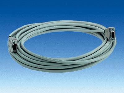 http://www.anphatautomation.com/SC 64 Interface Cable