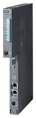 http://www.anphatautomation.com/CPU 412-2 PN