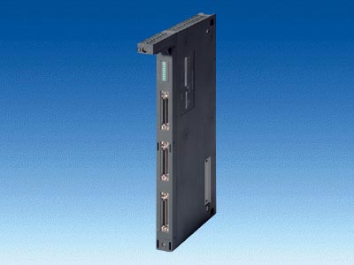http://www.anphatautomation.com/EXM 438-1 input/output expansion module