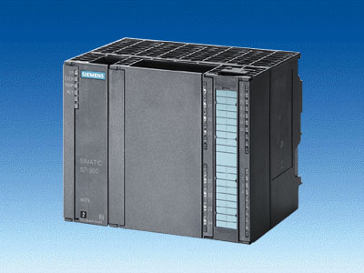 http://www.anphatautomation.com/IM 174 PROFIBUS module