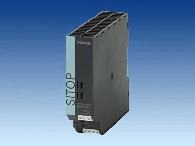 http://www.anphatautomation.com/S7-200 POWER SUPPLIES