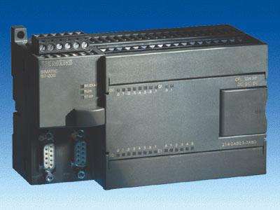 http://www.anphatautomation.com/S7-200 CPU Modules