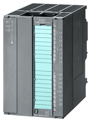 http://www.anphatautomation.com/FM 351 POSITIONING MODULE