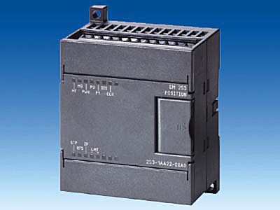 http://www.anphatautomation.com/S7-200 FUNCTION MODULES