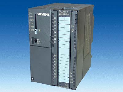 http://www.anphatautomation.com/FM 352-5 high-speed Boolean processor