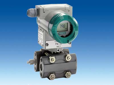 http://www.anphatautomation.com/SITRANS P DS III For absolute pressure (from the differential pressure series)