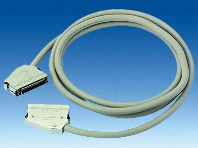 http://www.anphatautomation.com/SC63 interface cable